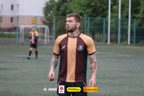 <a href="https://st.getinfootball.com/albums/1094847/6834ed8b05926_1920.jpg" target="_blank">Завантажити оригінал</a>