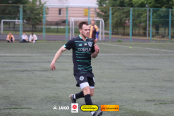 <a href="https://st.getinfootball.com/albums/1094847/6834ed8feab34_1920.jpg" target="_blank">Завантажити оригінал</a>