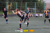 <a href="https://st.getinfootball.com/albums/1094847/6834ed94a72f0_1920.jpg" target="_blank">Завантажити оригінал</a>