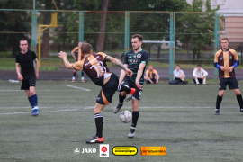 <a href="https://st.getinfootball.com/albums/1094847/6834ed94a72f0_1920.jpg" target="_blank">Завантажити оригінал</a>