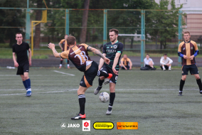 <a href="https://st.getinfootball.com/albums/1094847/6834ed94a72f0_1920.jpg" target="_blank">Завантажити оригінал</a>