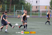 <a href="https://st.getinfootball.com/albums/1094847/6834ed983dcab_1920.jpg" target="_blank">Завантажити оригінал</a>