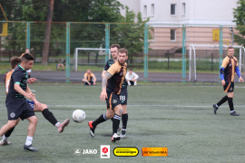 <a href="https://st.getinfootball.com/albums/1094847/6834ed983dcab_1920.jpg" target="_blank">Завантажити оригінал</a>