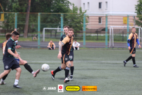 <a href="https://st.getinfootball.com/albums/1094847/6834ed983dcab_1920.jpg" target="_blank">Завантажити оригінал</a>
