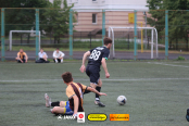 <a href="https://st.getinfootball.com/albums/1094847/6834ed9bd07ab_1920.jpg" target="_blank">Завантажити оригінал</a>