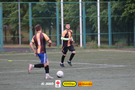 <a href="https://st.getinfootball.com/albums/1094847/6834ed9fb9534_1920.jpg" target="_blank">Завантажити оригінал</a>