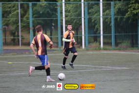 <a href="https://st.getinfootball.com/albums/1094847/6834ed9fb9534_1920.jpg" target="_blank">Завантажити оригінал</a>