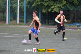 <a href="https://st.getinfootball.com/albums/1094847/6834eda39a769_1920.jpg" target="_blank">Завантажити оригінал</a>