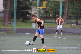 <a href="https://st.getinfootball.com/albums/1094847/6834eda727e84_1920.jpg" target="_blank">Завантажити оригінал</a>