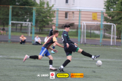 <a href="https://st.getinfootball.com/albums/1094847/6834edab19e97_1920.jpg" target="_blank">Завантажити оригінал</a>