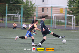 <a href="https://st.getinfootball.com/albums/1094847/6834edab19e97_1920.jpg" target="_blank">Завантажити оригінал</a>