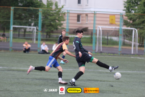 <a href="https://st.getinfootball.com/albums/1094847/6834edab19e97_1920.jpg" target="_blank">Завантажити оригінал</a>