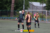 <a href="https://st.getinfootball.com/albums/1094847/6834edaf08901_1920.jpg" target="_blank">Завантажити оригінал</a>