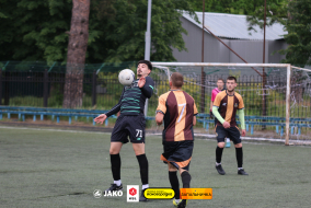<a href="https://st.getinfootball.com/albums/1094847/6834edaf08901_1920.jpg" target="_blank">Завантажити оригінал</a>