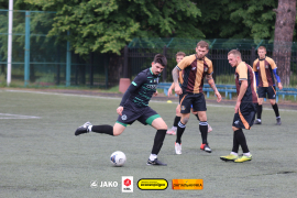 <a href="https://st.getinfootball.com/albums/1094847/6834edb2c2493_1920.jpg" target="_blank">Завантажити оригінал</a>