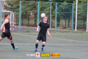 <a href="https://st.getinfootball.com/albums/1094847/6834edb6771e7_1920.jpg" target="_blank">Завантажити оригінал</a>