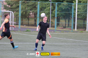 <a href="https://st.getinfootball.com/albums/1094847/6834edb6771e7_1920.jpg" target="_blank">Завантажити оригінал</a>
