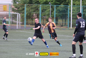 <a href="https://st.getinfootball.com/albums/1094847/6834edba74b39_1920.jpg" target="_blank">Завантажити оригінал</a>