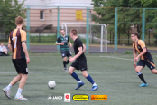 <a href="https://st.getinfootball.com/albums/1094847/6834edbe3b34b_1920.jpg" target="_blank">Завантажити оригінал</a>
