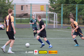 <a href="https://st.getinfootball.com/albums/1094847/6834edbe3b34b_1920.jpg" target="_blank">Завантажити оригінал</a>