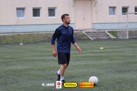 <a href="https://st.getinfootball.com/albums/1094847/6834edc1e9c8a_1920.jpg" target="_blank">Завантажити оригінал</a>