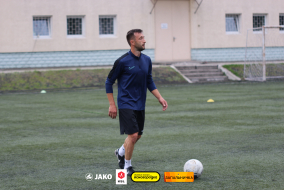 <a href="https://st.getinfootball.com/albums/1094847/6834edc1e9c8a_1920.jpg" target="_blank">Завантажити оригінал</a>