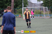 <a href="https://st.getinfootball.com/albums/1094847/6834edc5c96cf_1920.jpg" target="_blank">Завантажити оригінал</a>