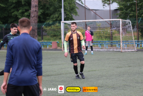 <a href="https://st.getinfootball.com/albums/1094847/6834edc5c96cf_1920.jpg" target="_blank">Завантажити оригінал</a>