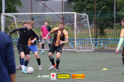 <a href="https://st.getinfootball.com/albums/1094847/6834edc98b1c7_1920.jpg" target="_blank">Завантажити оригінал</a>