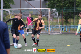 <a href="https://st.getinfootball.com/albums/1094847/6834edc98b1c7_1920.jpg" target="_blank">Завантажити оригінал</a>