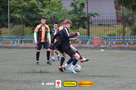 <a href="https://st.getinfootball.com/albums/1094847/6834edcd9fc13_1920.jpg" target="_blank">Завантажити оригінал</a>