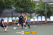 <a href="https://st.getinfootball.com/albums/1094847/6834edd19c8de_1920.jpg" target="_blank">Завантажити оригінал</a>
