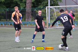 <a href="https://st.getinfootball.com/albums/1094847/6834edd73475d_1920.jpg" target="_blank">Завантажити оригінал</a>