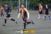 <a href="https://st.getinfootball.com/albums/1094847/6834eddb2dbaa_1920.jpg" target="_blank">Завантажити оригінал</a>