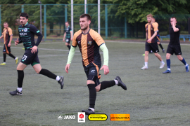 <a href="https://st.getinfootball.com/albums/1094847/6834eddb2dbaa_1920.jpg" target="_blank">Завантажити оригінал</a>