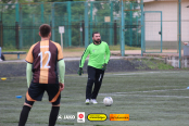 <a href="https://st.getinfootball.com/albums/1094847/6834ede02d742_1920.jpg" target="_blank">Завантажити оригінал</a>