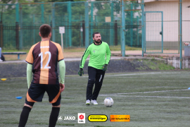 <a href="https://st.getinfootball.com/albums/1094847/6834ede02d742_1920.jpg" target="_blank">Завантажити оригінал</a>