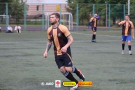 <a href="https://st.getinfootball.com/albums/1094847/6834ede497527_1920.jpg" target="_blank">Завантажити оригінал</a>