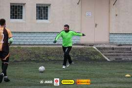 <a href="https://st.getinfootball.com/albums/1094847/6834ede8cbff7_1920.jpg" target="_blank">Завантажити оригінал</a>