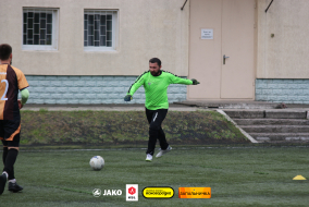 <a href="https://st.getinfootball.com/albums/1094847/6834ede8cbff7_1920.jpg" target="_blank">Завантажити оригінал</a>