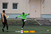 <a href="https://st.getinfootball.com/albums/1094847/6834eded4b8e3_1920.jpg" target="_blank">Завантажити оригінал</a>