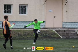 <a href="https://st.getinfootball.com/albums/1094847/6834eded4b8e3_1920.jpg" target="_blank">Завантажити оригінал</a>