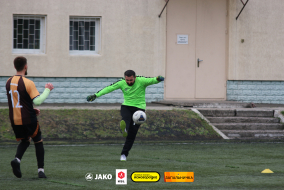 <a href="https://st.getinfootball.com/albums/1094847/6834eded4b8e3_1920.jpg" target="_blank">Завантажити оригінал</a>