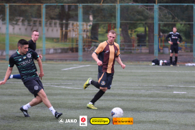 <a href="https://st.getinfootball.com/albums/1094847/6834edf4f3d1d_1920.jpg" target="_blank">Завантажити оригінал</a>