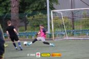 <a href="https://st.getinfootball.com/albums/1094847/6834edf89e946_1920.jpg" target="_blank">Завантажити оригінал</a>