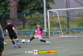 <a href="https://st.getinfootball.com/albums/1094847/6834edf89e946_1920.jpg" target="_blank">Завантажити оригінал</a>