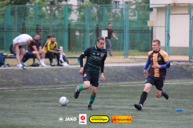 <a href="https://st.getinfootball.com/albums/1094847/6834edfc8a4a7_1920.jpg" target="_blank">Завантажити оригінал</a>