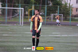 <a href="https://st.getinfootball.com/albums/1094847/6834ee0211351_1920.jpg" target="_blank">Завантажити оригінал</a>