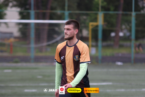 <a href="https://st.getinfootball.com/albums/1094847/6834ee05a8e04_1920.jpg" target="_blank">Завантажити оригінал</a>
