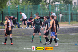 <a href="https://st.getinfootball.com/albums/1094847/6834ee0935173_1920.jpg" target="_blank">Завантажити оригінал</a>